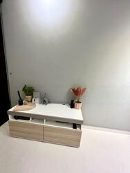 Liv On Wilkie (D9), Apartment #477863731